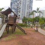 Lindo Apto Nunca Habitado de 2 dorms na Vila Andrade Com 1 vg de Garagem à venda, 55 m² por R$ 330.000 - Vila Andrade - São Paulo/SP