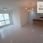 Apartamento com 3 dormitórios à venda, 65 m² por R$ 560.000,00 - Aclimação - São Paulo/SP