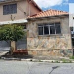 Terreno à venda, 250 m² por R$ 1.380.000,00 - Vila da Saúde - São Paulo/SP