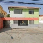 Casa com 5 dormitórios, 320 m² - venda por R$ 2.790.000 ou aluguel por R$ 16.191/mês - Saúde - São Paulo/SP