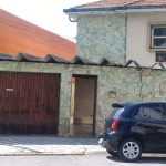 Sobrado com 3 dormitórios à venda por R$ 1.050.000 - Vila Monumento - São Paulo/SP