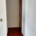 Apartamento com 2 dormitórios à venda, 58 m² por R$ 300.000,00 - Jardim Celeste - São Paulo/SP