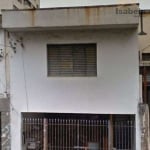 Terreno à venda, 250 m² por R$ 1.100.000 - Vila Gumercindo - São Paulo/SP