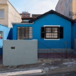 Casa com 2 dormitórios à venda por R$ 1.065.000,00 - Vila Gumercindo - São Paulo/SP