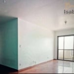 Cobertura com 5 dormitórios à venda, 188 m² por R$ 1.200.000,00 - Vila Mariana - São Paulo/SP