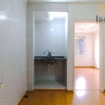 Apartamento com 1 dormitório à venda, 32 m² por R$ 230.000,00 - Campos Elíseos - São Paulo/SP