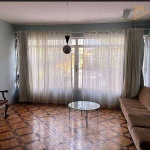 Sobrado com 3 dormitórios à venda por R$ 1.500.000 - Vila Mariana - São Paulo/SP