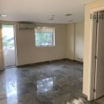 Conjunto à venda, 31 m² por R$ 400.000,00 - Vila Mariana - São Paulo/SP