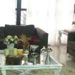 Apartamento com 3 dormitórios à venda, 123 m² por R$ 1.150.000,00 - Saúde - São Paulo/SP