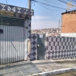 CASAS PARA RENDA  à venda por R$ 636.000 - Americanópolis - São Paulo/SP