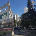 Prédio à venda, 1200 m² por R$ 8.000.000,00 - Morumbi - São Paulo/SP