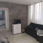 Apartamento com 2 dormitórios à venda, 54 m² por R$ 340.000,00 - Jardim Maria Estela - São Paulo/SP