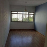 Apartamento com 1 dormitório à venda, 50 m² por R$ 420.000,00 - Ipiranga - São Paulo/SP