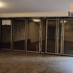 CONJUNTO COMERCIAL PARA LOCAÇÃO, 489 m² por R$ 16.000/mês - Pinheiros - São Paulo/SP