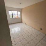 Apartamento com 2 dormitórios à venda, 66 m² por R$ 287.000,00 - São João Clímaco - São Paulo/SP