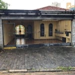 Casa com 2 dormitórios à venda, 195 m² por R$ 735.000,00 - Vila Dom Pedro I - São Paulo/SP