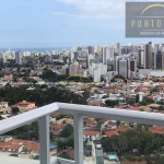 Apartamento 2 quartos à venda em Salvador, Caminho das Árvores