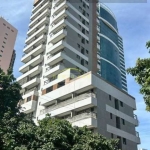 Apartamento para Venda em Salvador, Caminho das Árvores, 1 dormitório, 1 banheiro, 1 vaga