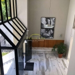 Apartamento padrão à Venda, Graça, Salvador, BA