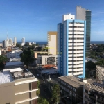 Oportunidade de Investimento House Federação - Apartamento quarto e sala à venda!