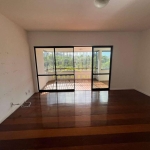 Apartamento 3 quartos à venda, Itaigara, Salvador, BA