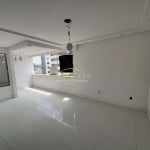 Apartamento à venda, Caminho das Árvores, Salvador, BA