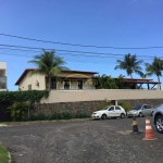 Casa à venda, Itaigara, Salvador, BA