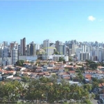 Apartamento à venda, Caminho das Árvores, Salvador, BA