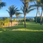 Casa à venda, Cond. Praia dos Lagos, Abrantes, Camaçari, BA