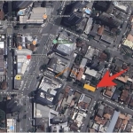 MALL RUA DA LAPA