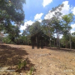 Lotes à venda, localizado em Aldeia, Camaragibe - PE.