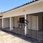 Casa de 190m² à venda, com 03 quartos, localizado  no Janga, Paulista-Pernambuco.