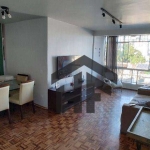 Apartamento com 03 quartos na Encruzilhada - Recife/PE