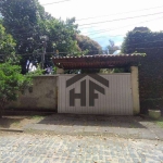 Casa com 3 quartos à venda, localizado em Aldeia - Camaragibe/Pernambuco.