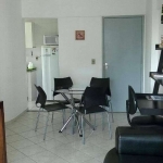 Apartamento 02 quartos, localizado em Boa Viagem, Recife, - PE