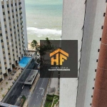 Apartamento 02 Quartos, Boa Viagem, Recife, PE