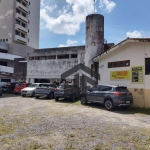 Casa de 889m² à venda, com Estacionamento, localizado na Ilha do Leite, Recife - Pernambuco.