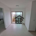 Apartamento Novo com 2 quartos, localizado na Várzea, Recife - Pernambuco.