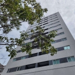 Apartamento Novo com 2 quartos em Boa Viagem, Recife