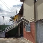 Casa com 2 Pavimentos de 9 Quartos em Afogados, Recife