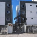 Apartamento com 3 Quartos em Jardim Atlântico, Olinda