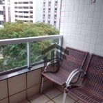 Apartamento de 150m² à venda, com 3 quartos, localizado em Boa Viagem, Recife - Pernambuco