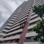 Apartamento 4 Quartos, Espinheiro, Recife, Pernambuco