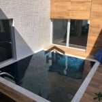 Apartamento de 420m² à venda, com 4 quartos, localizado nas Graças, Recife - Pernambuco.