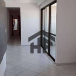 Apartamento de 90m² à venda, com 03 quartos, localizado na Madalena, Recife - Pernambuco.