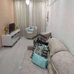 Apartamento com 01 quarto, localizado na Boa Vista, Recife/PE