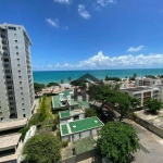 Apartamento com 4 Quartos à venda, Boa Viagem - Recife/PE