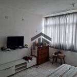 Apartamento com 3 Quartos à venda em Piedade, Jaboatão dos Guararapes/PE