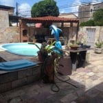 Casa com 4 Quartos à venda em Bairro Novo - Olinda/PE