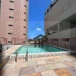 Apartamento de 63m² à venda, com 2 quartos, localizado no Pina, Recife - Pernambuco